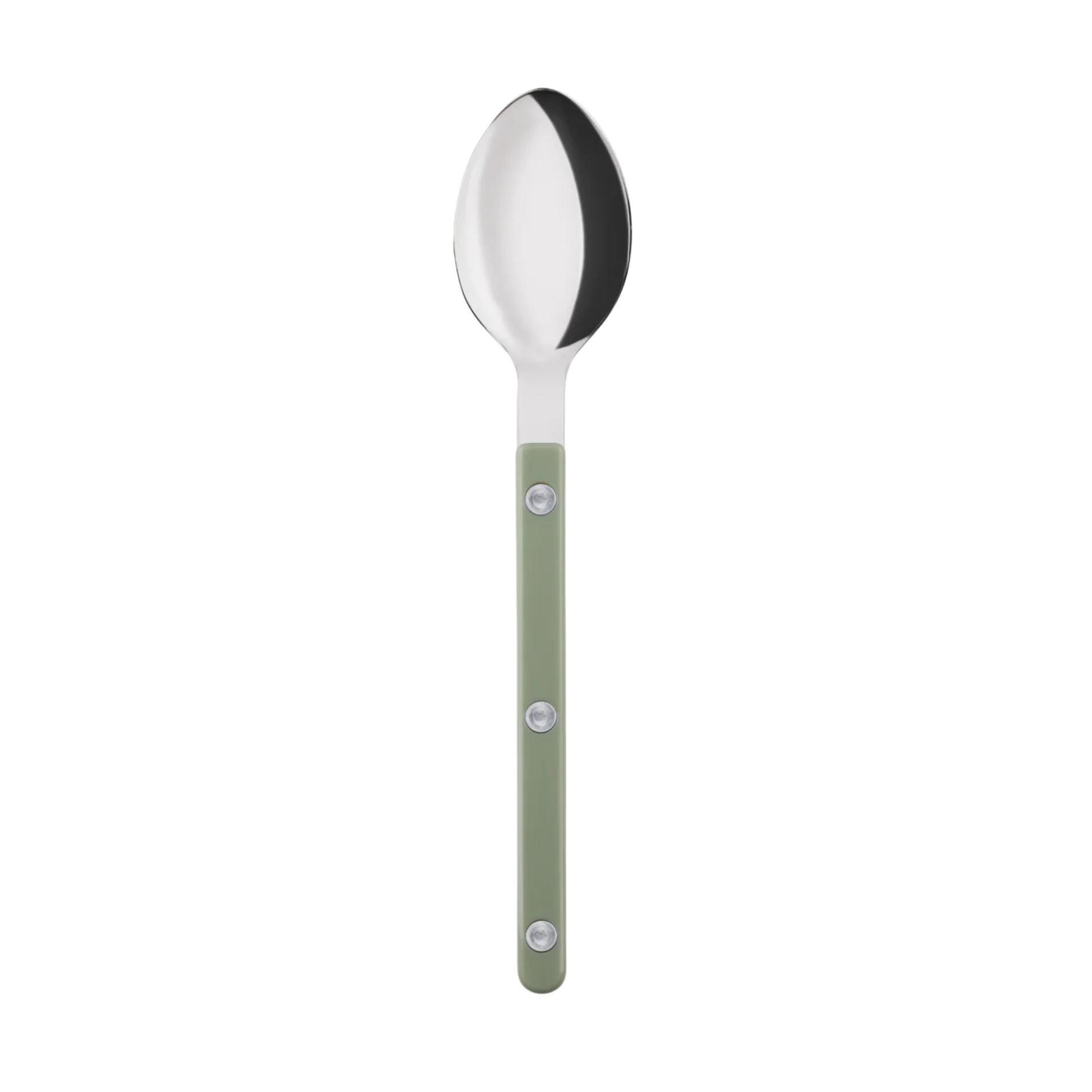Bistrot Tea Spoon